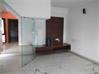 4 BHK Residential Duplex House for Rent